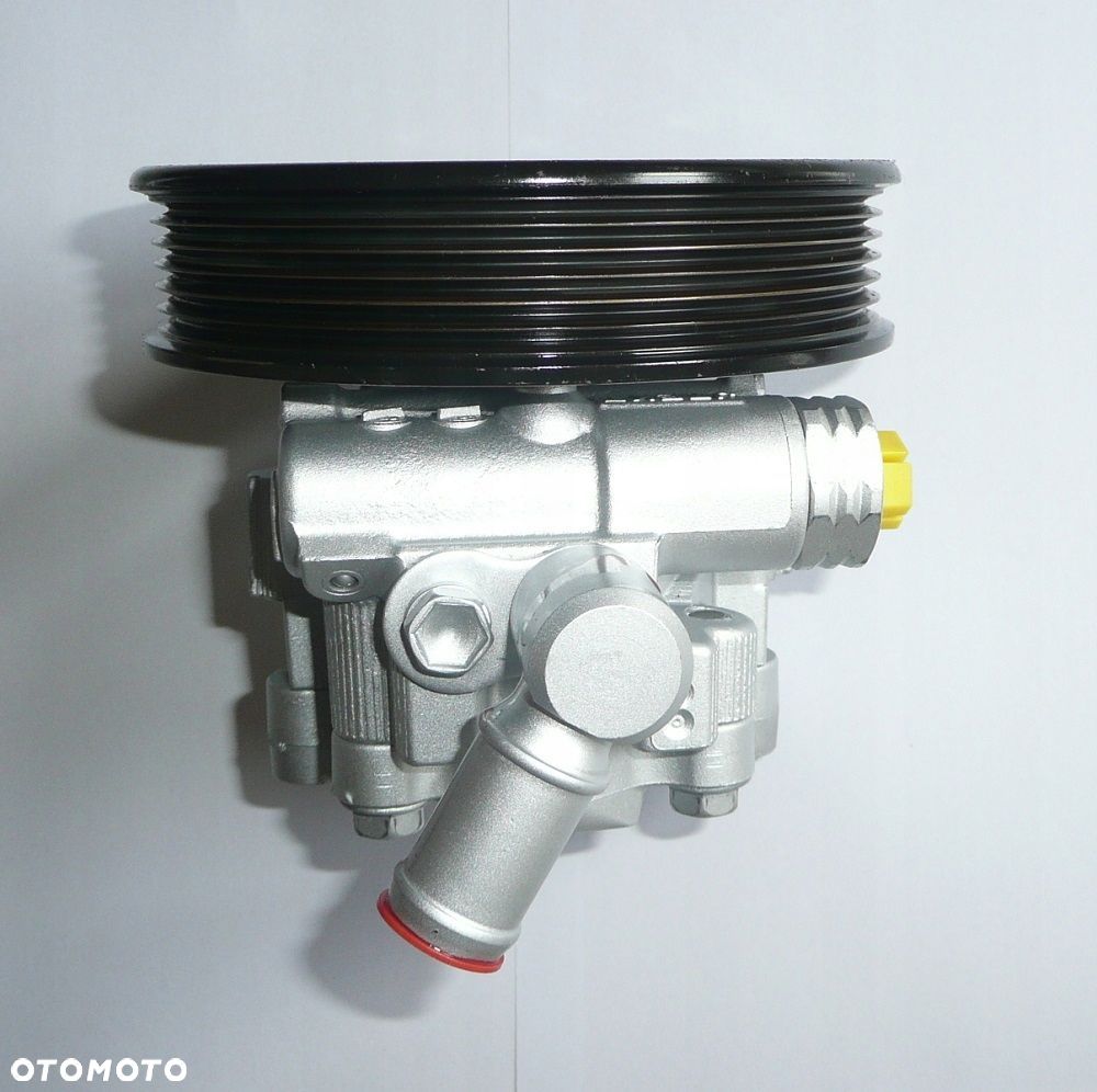 Pompa wspomagania opel insignia a opc saab 95 9-5 2.0 turbo opc vxr a20nft - 2