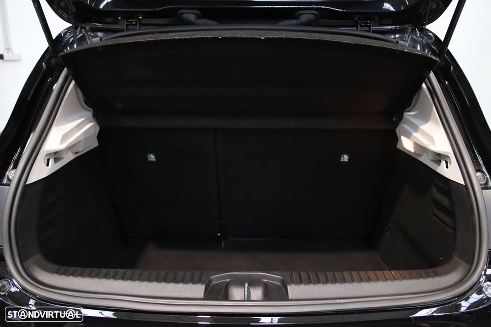 Renault Clio 1.0 TCe Limited Bi-Fuel - 24