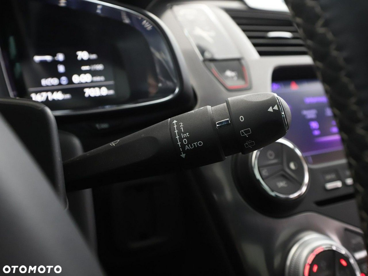 DS Automobiles DS 5 - 30