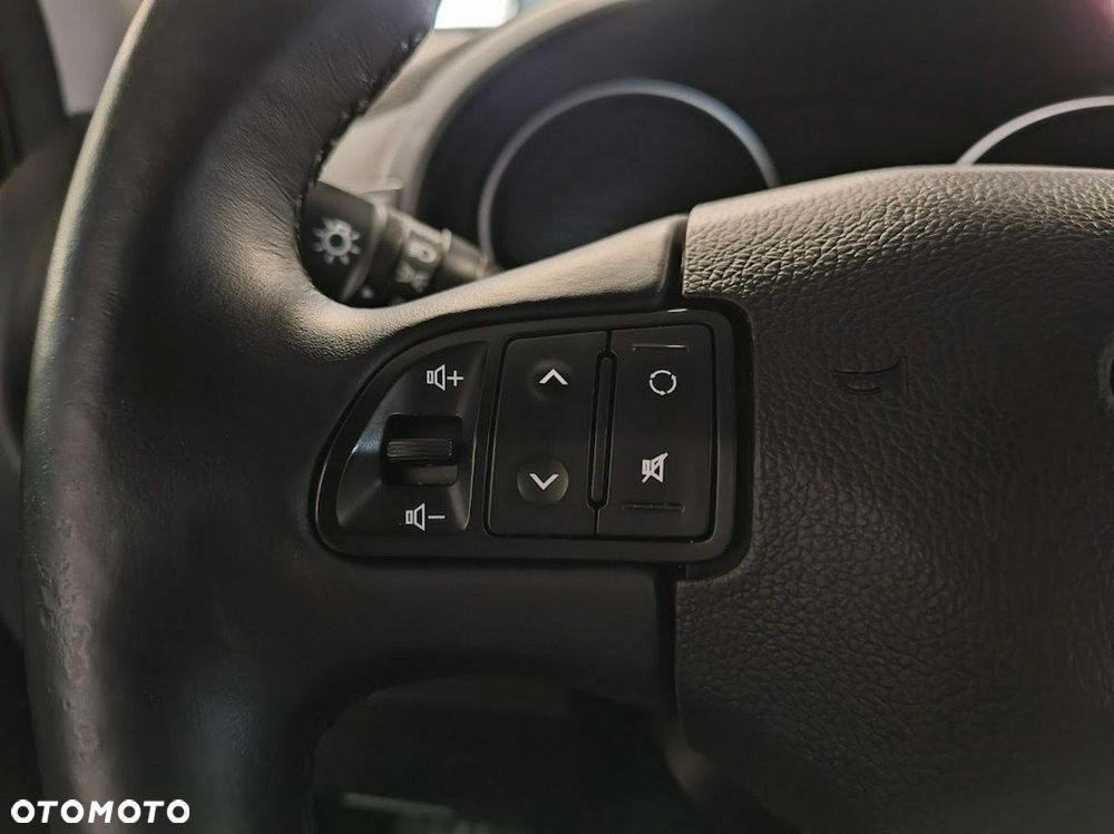 Kia Sportage 1.6 GDI XL 2WD - 22