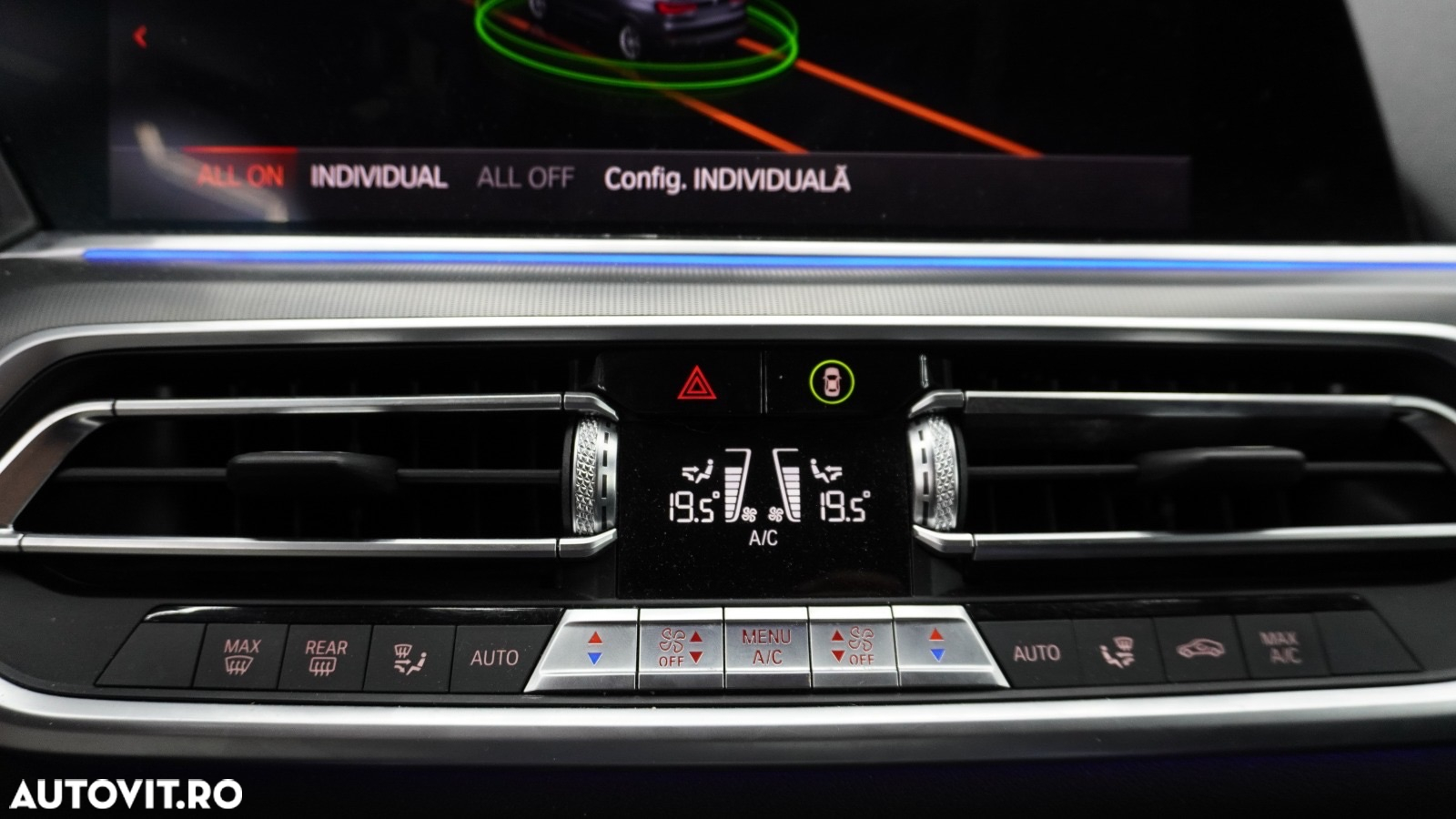 BMW X5 xDrive25d AT - 14