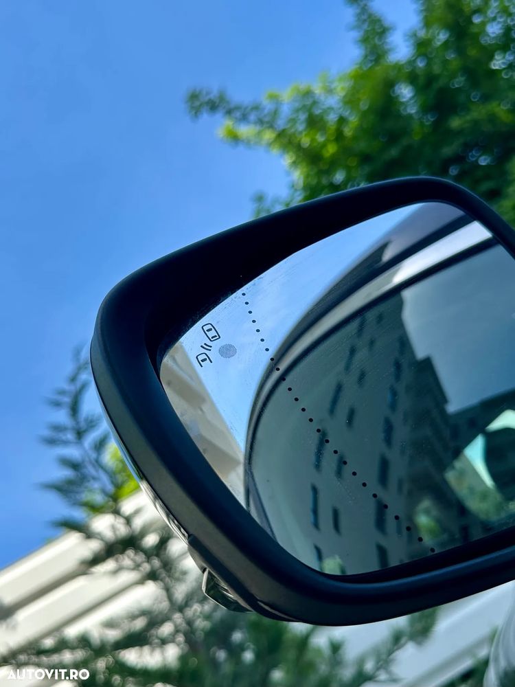 Renault Kadjar - 16