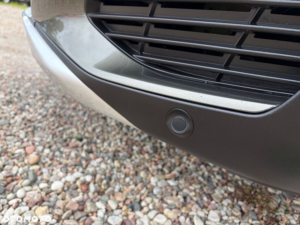 Peugeot 3008 PureTech 130 Stop & Start GPF EAT8 Allure - 32
