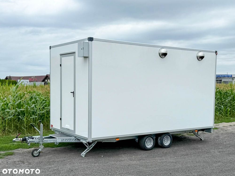 Nowim Przyczepa - 11