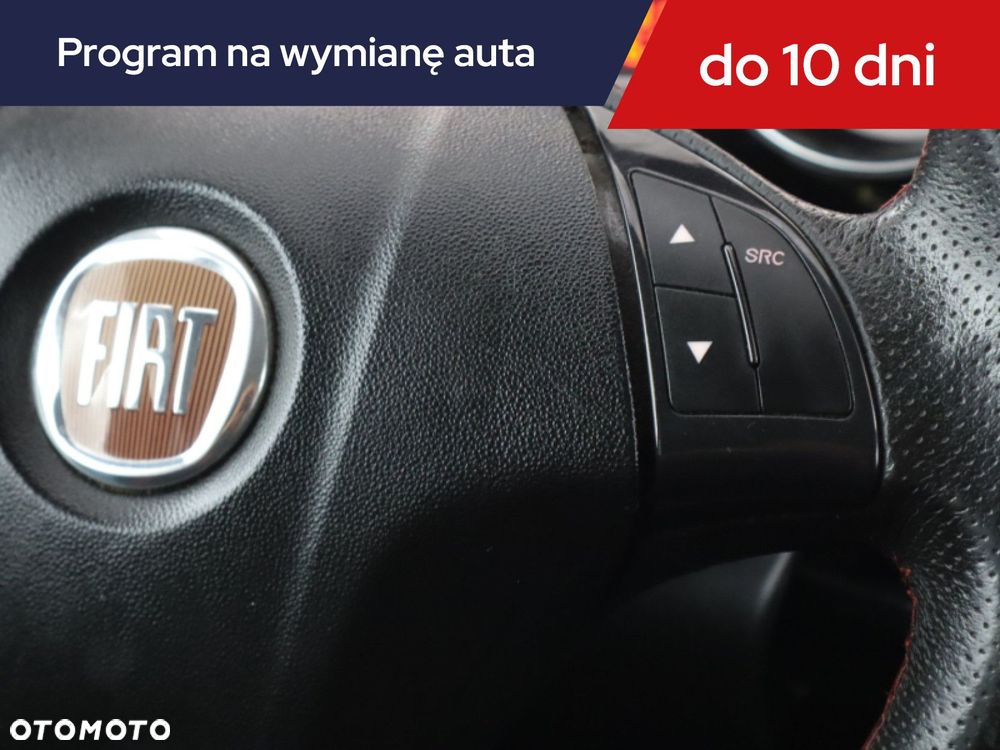 Fiat Bravo - 18