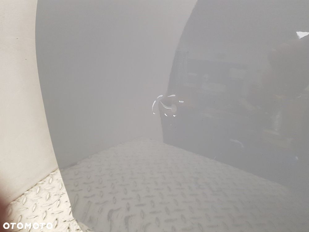 VW GOLF 8 VIII 19-25 5H DRZWI LEWE PRZEDNIE LEWA PRZÓD 5H4831311D - 6