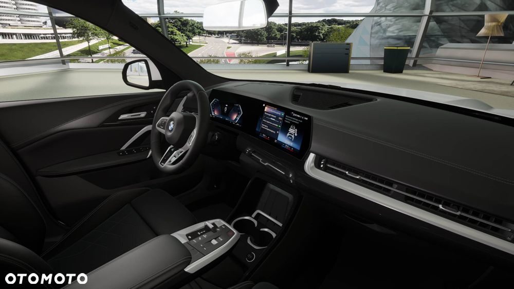 BMW X1 sDrive20i mHEV sport - 11