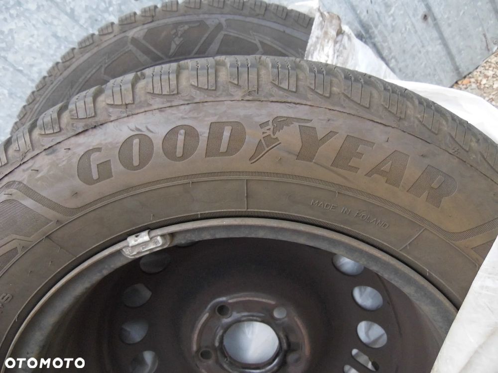 Opel Zafira 1.8 Design Edition - 39