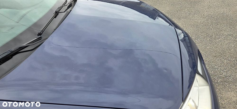 Renault Megane - 14