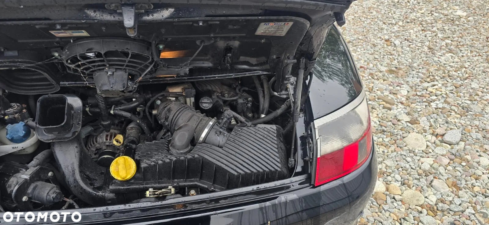 Porsche 911 Carrera - 15