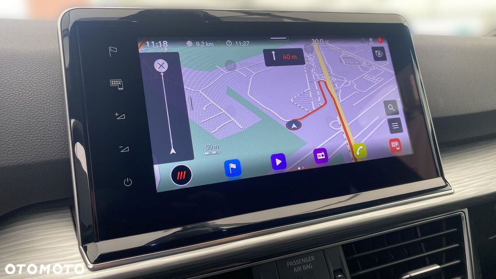 Seat Tarraco 2.0 TDI Xperience S&S DSG - 20