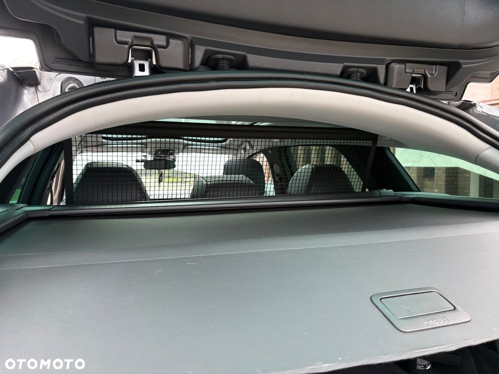 Peugeot 508 BlueHDi 180 EAT6 Stop&Start GT - 25
