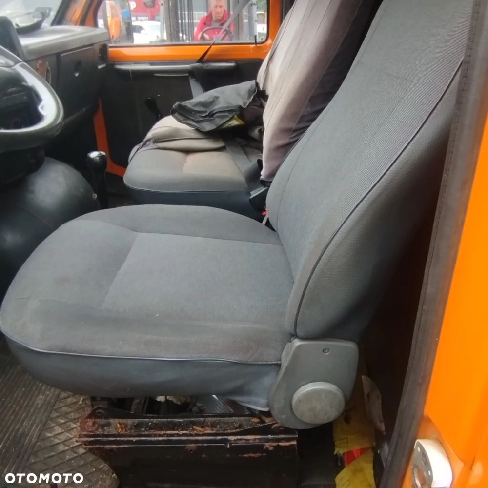 Lublin na części . - 7