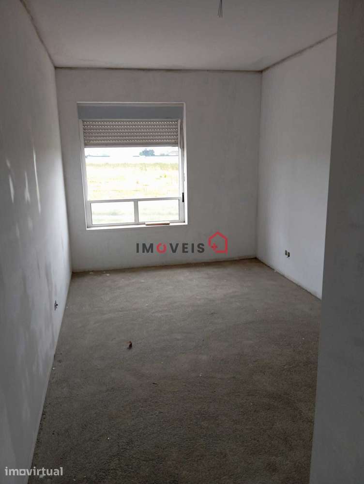 T3 Novo | Taipadas | Canha - Grande imagem: 5/7