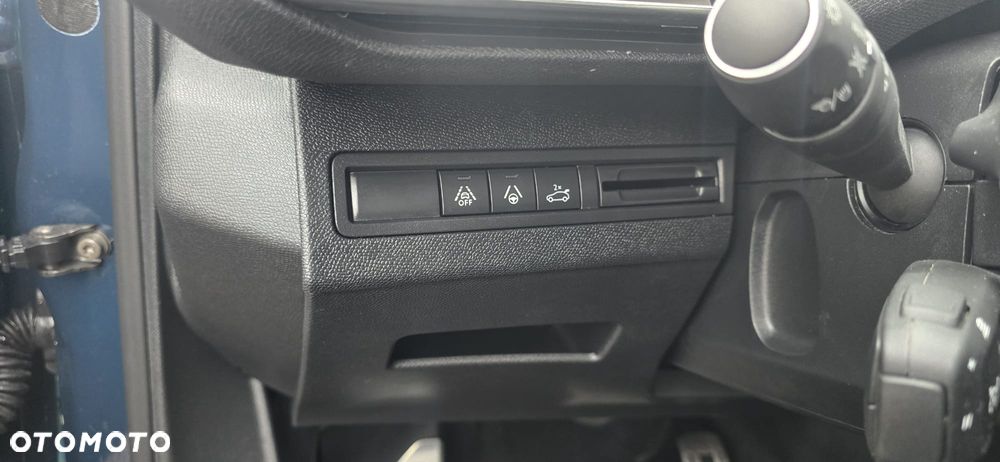 Peugeot 3008 1.5 BlueHDi GT S&S EAT8 - 39