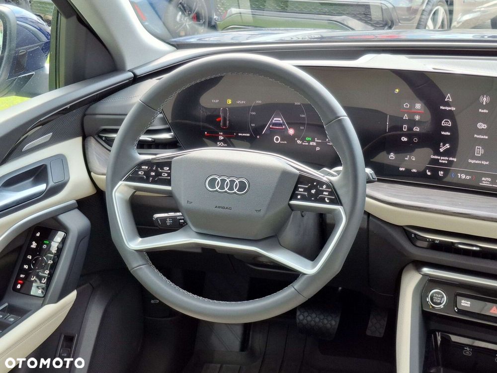 Audi Q5 - 18