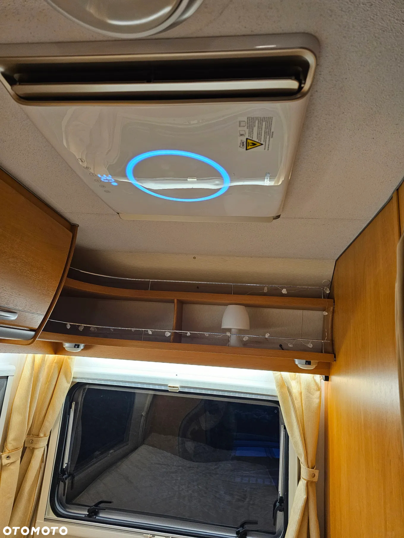 Fiat FIAT DUCATO CI ELLI 55 P - 22