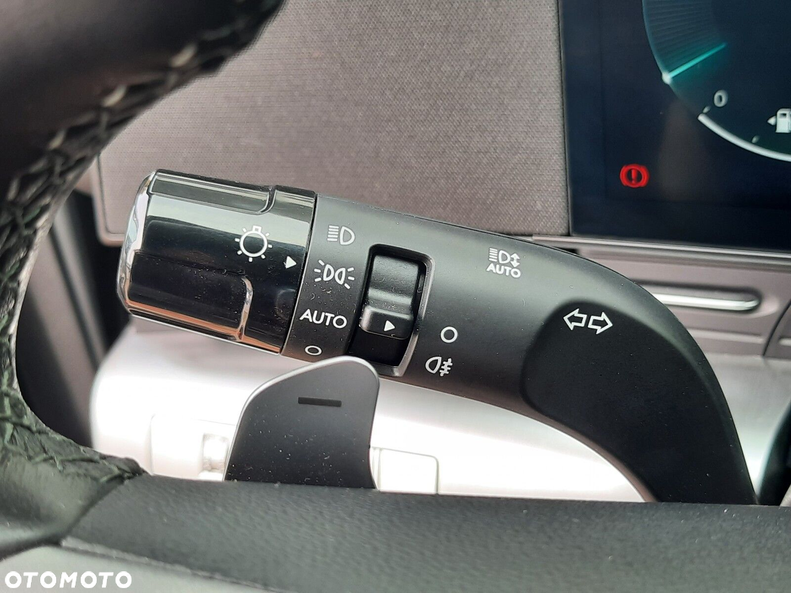 Hyundai Kona 1.6 GDI Hybrid Executive DCT - 38