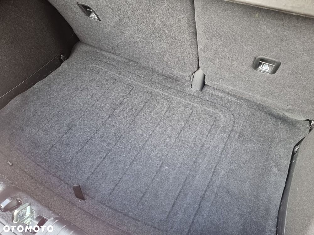 Hyundai i20 1.2 GET - 22