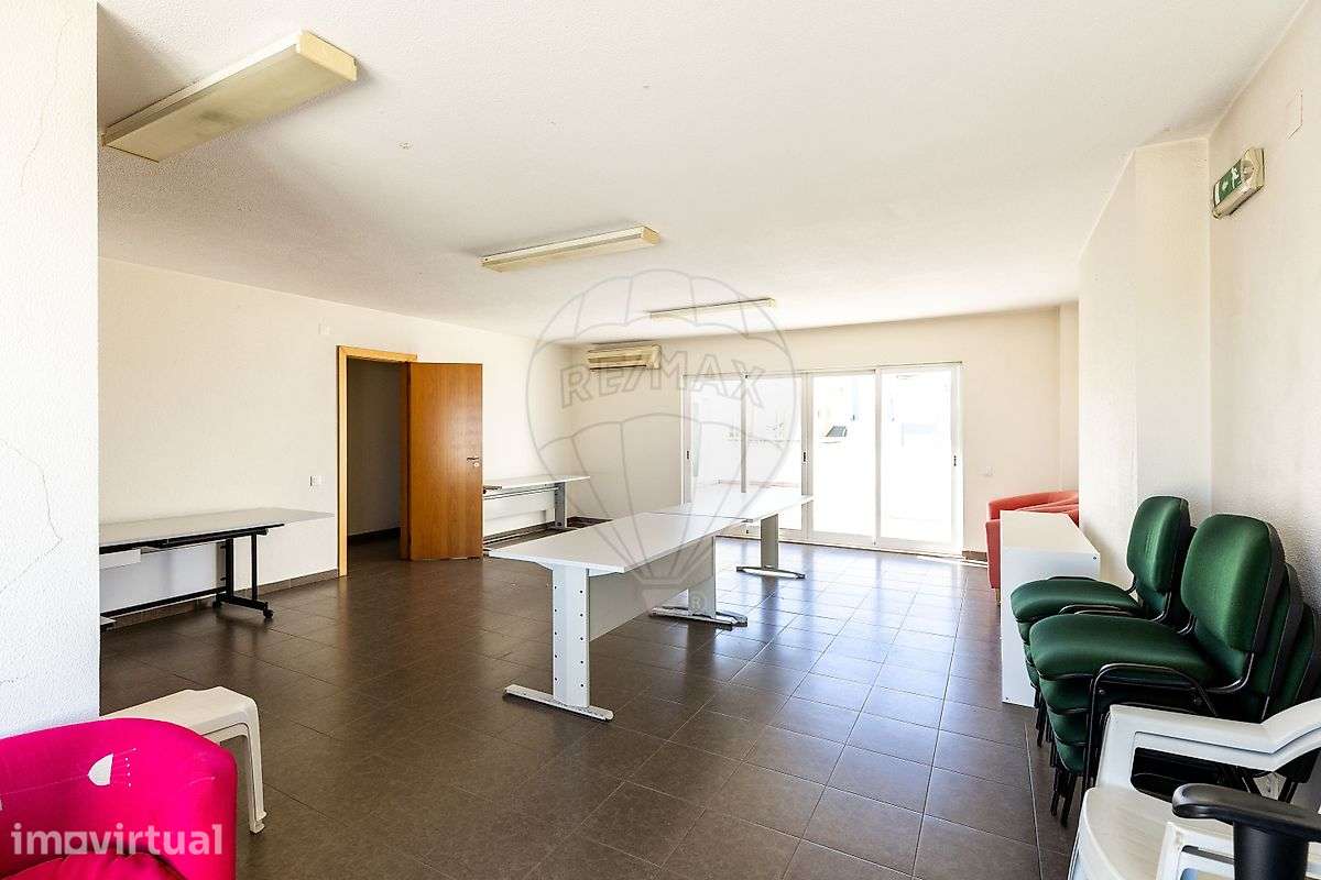 Apartamento T3 para venda - Grande imagem: 4/50
