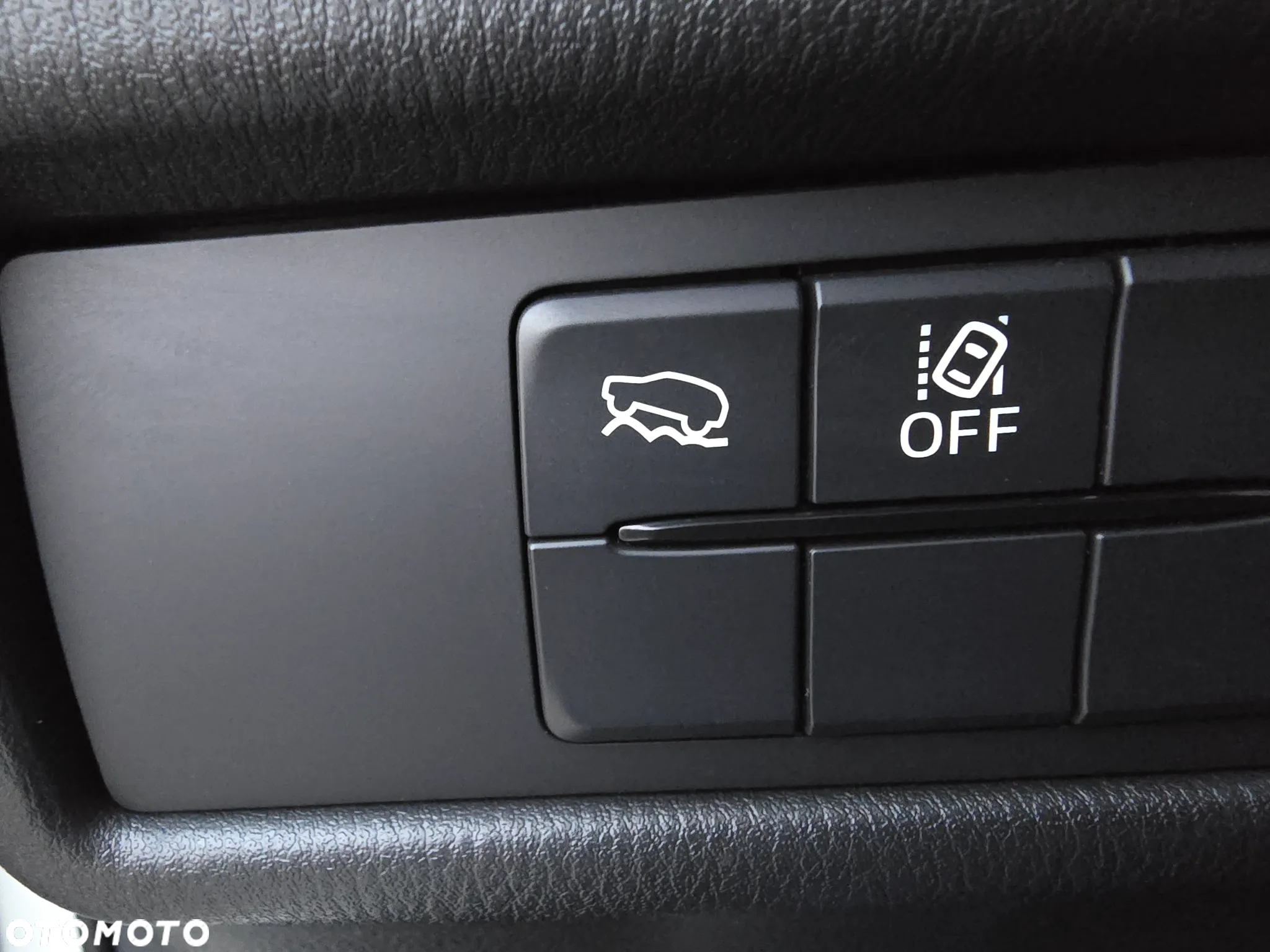 Mazda CX-5 SKYACTIV-G 194 AWD Exclusive-Line - 28