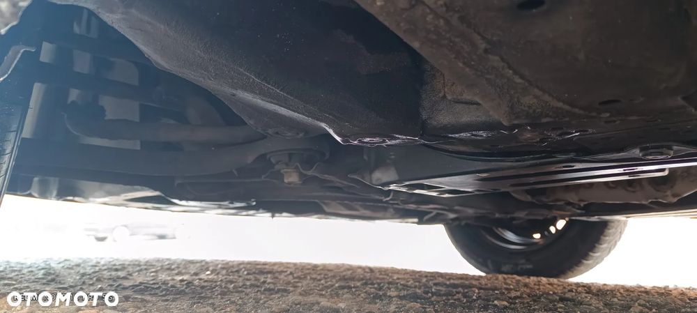 Honda Jazz 1.4 ES - 23