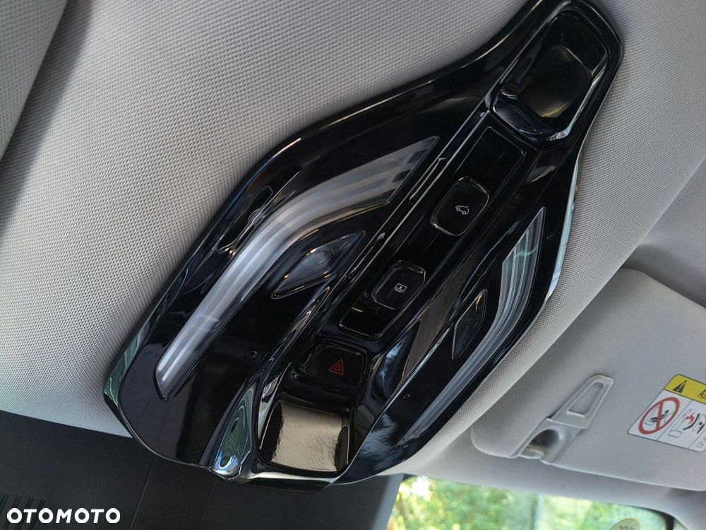 BAIC 5 Beijing 1.5T Luxury DCT - 25