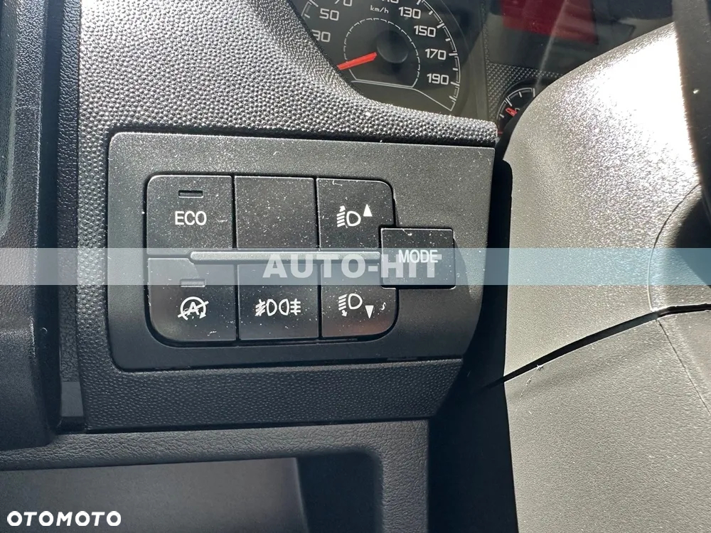 Fiat Ducato - 24