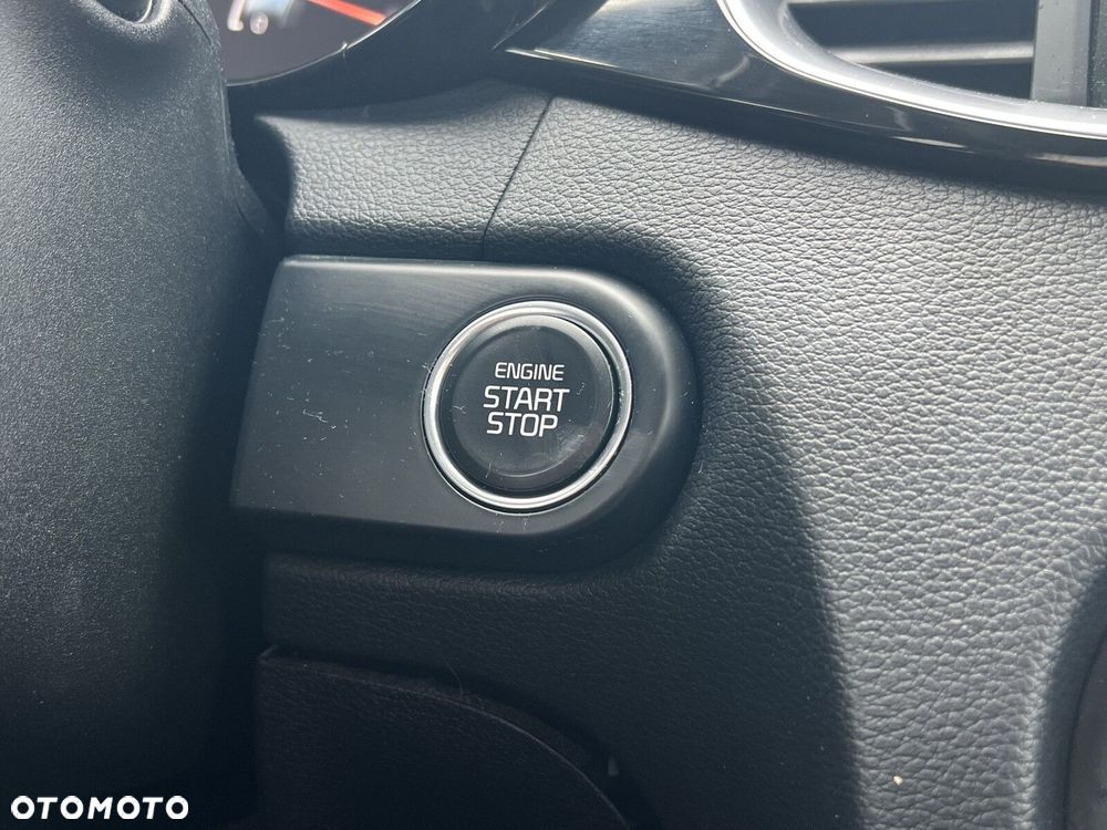 Kia XCeed 1.4 T-GDI XL DCT - 33
