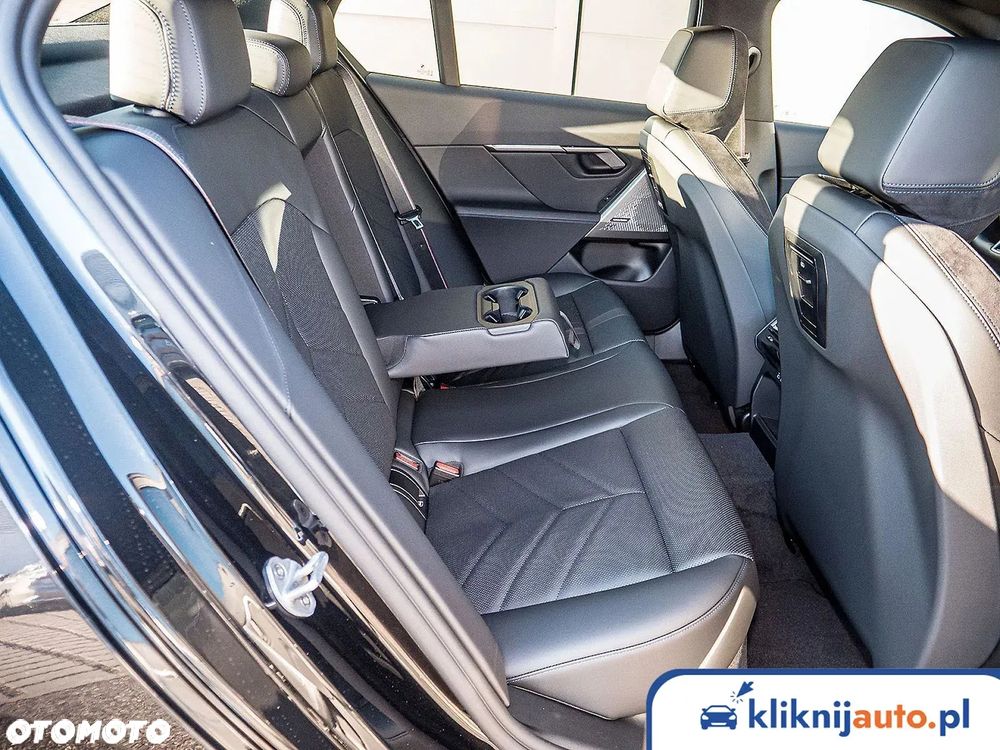 BMW Seria 3 318i - 6
