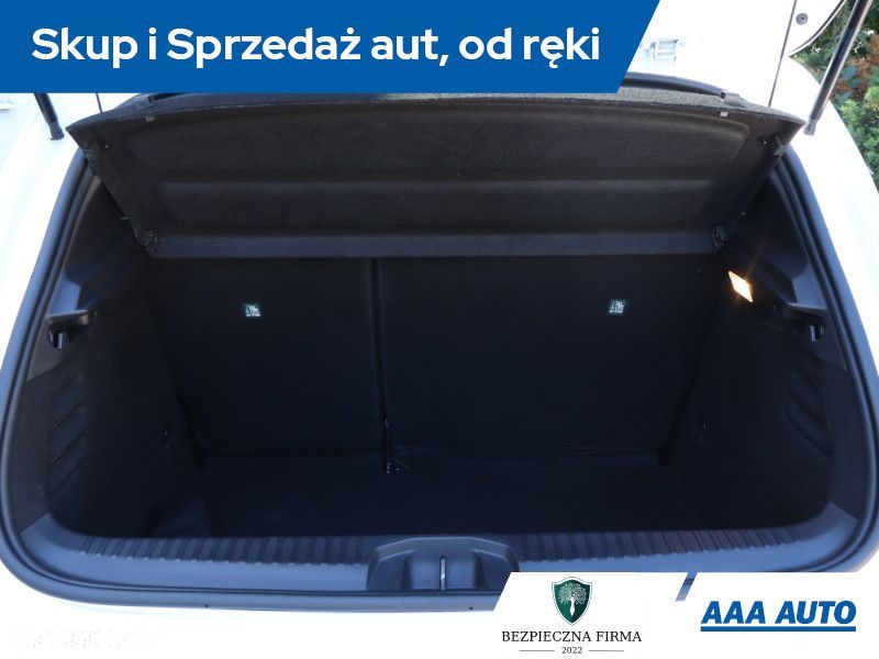 Renault Clio - 15