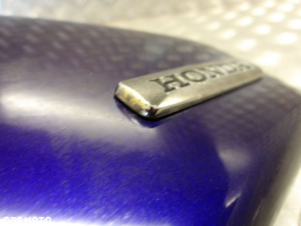 Boczek osłona boczna lewa HONDA VTX 1800 F/N/R/S/T 02-08r   PN. 83610-MCV-000 - 9
