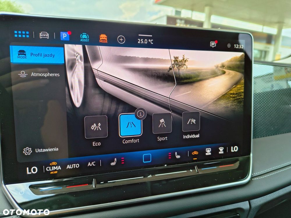 Volkswagen Tiguan 1.5 eTSI Life Plus DSG - 17