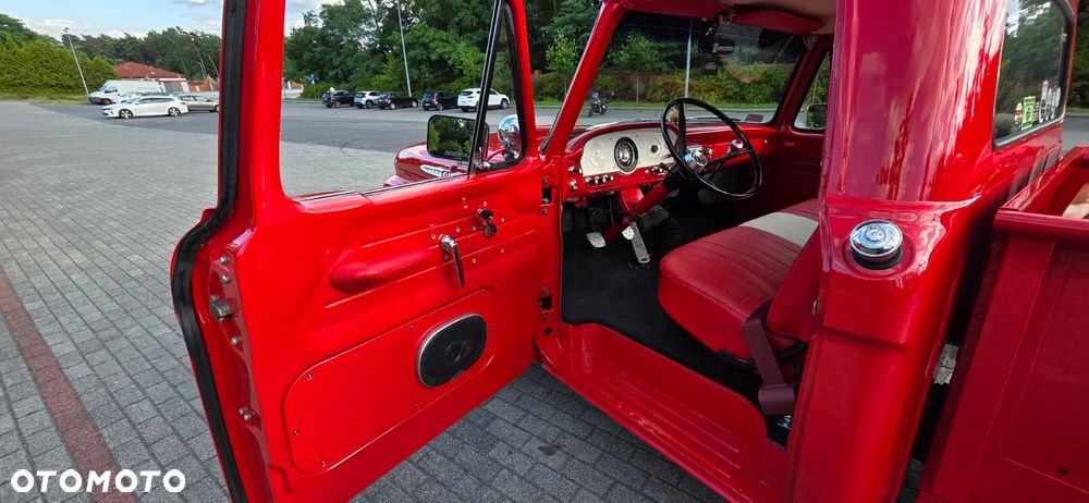 Ford Inny - 11