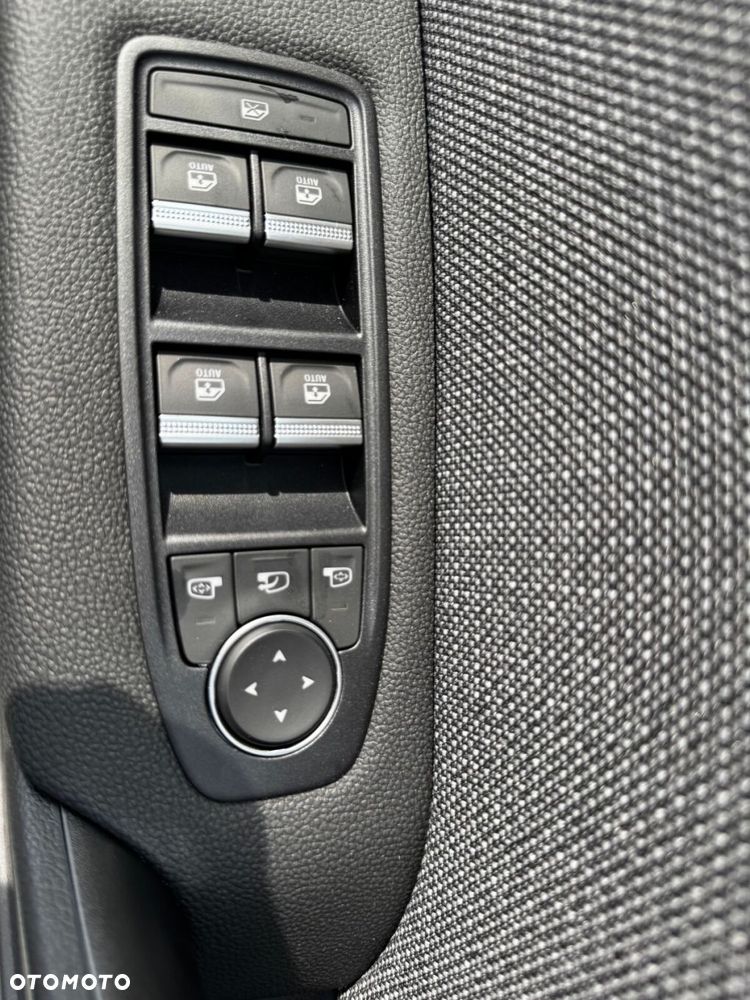 Renault Symbioz - 25
