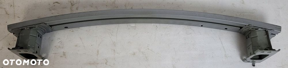 BELKA ZDERZAKA PRZÓD PRZEDNIA TOYOTA AURIS II 2012-2018 52021-02230 - 3