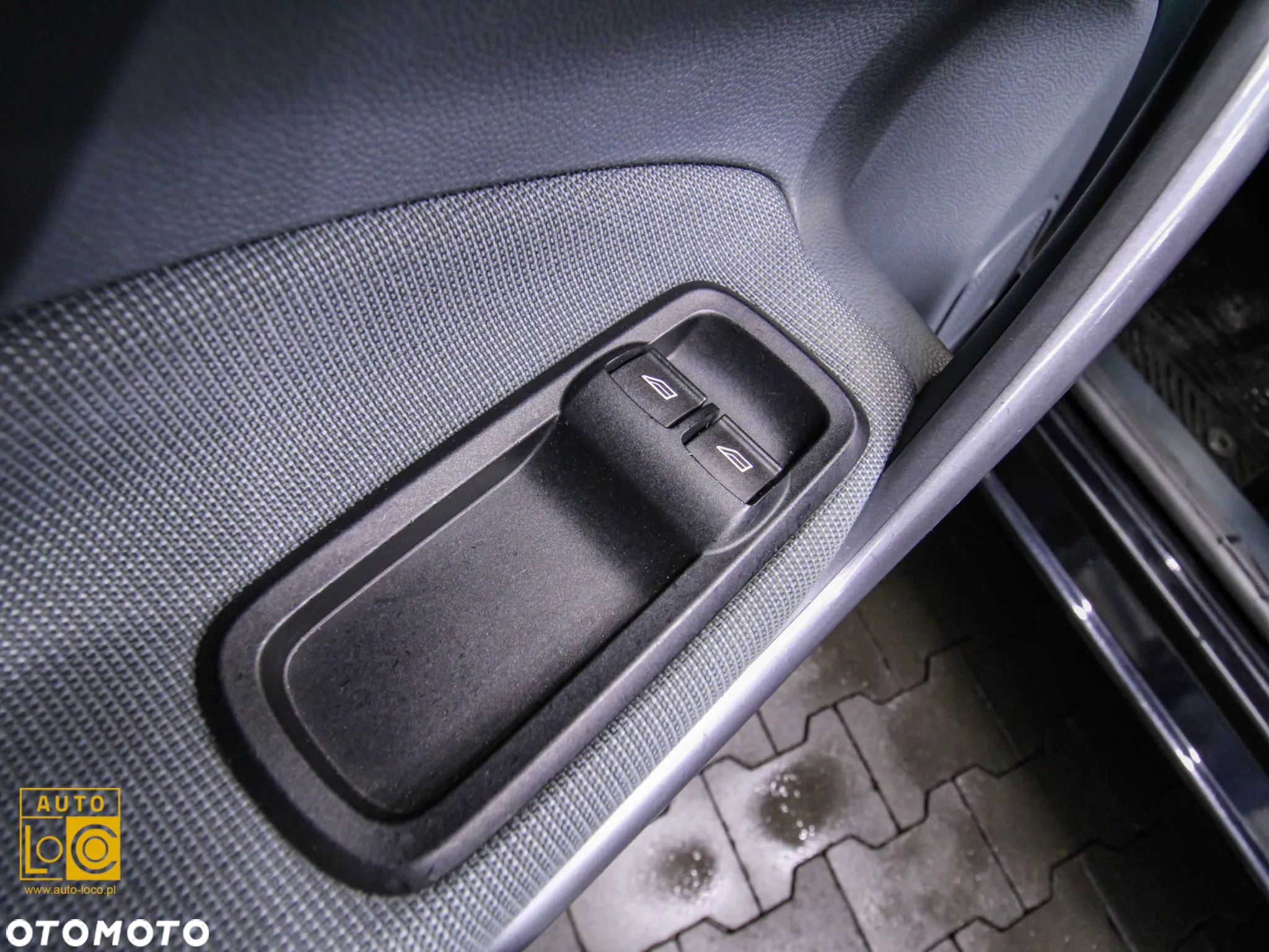 Ford Fiesta 1.25 Ambiente - 21