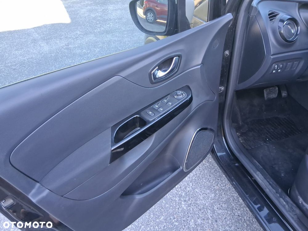 Renault Captur TCe 120 EDC Dynamique - 29