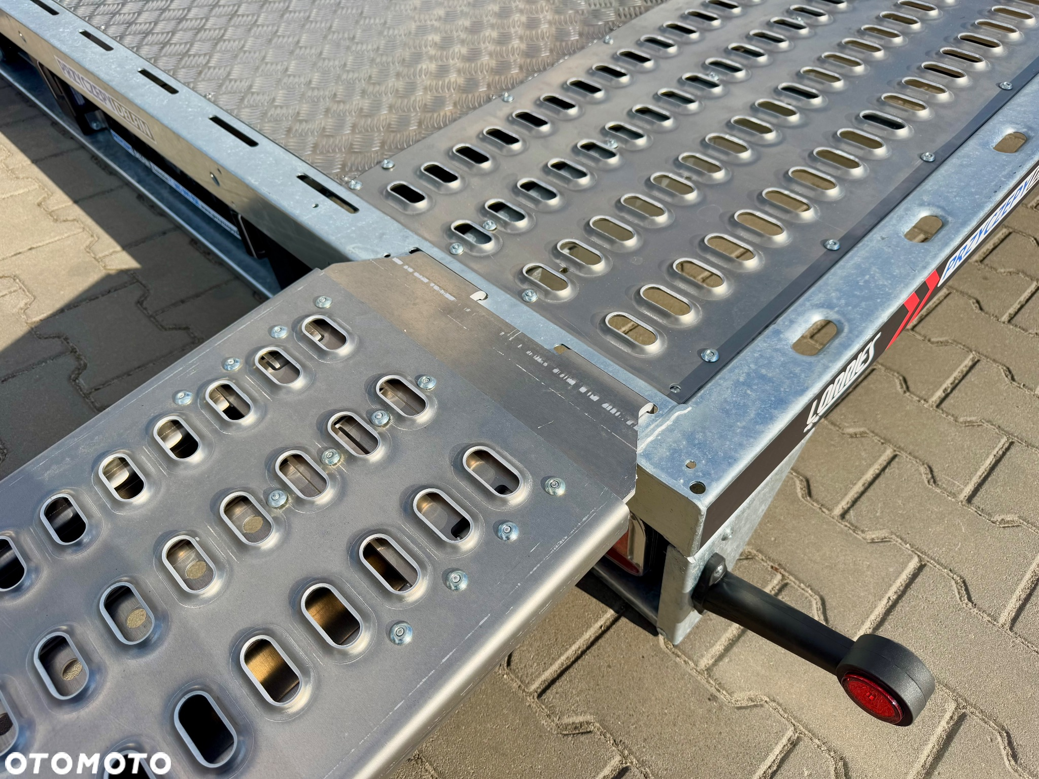 Lorries PL-27 4521 - 18