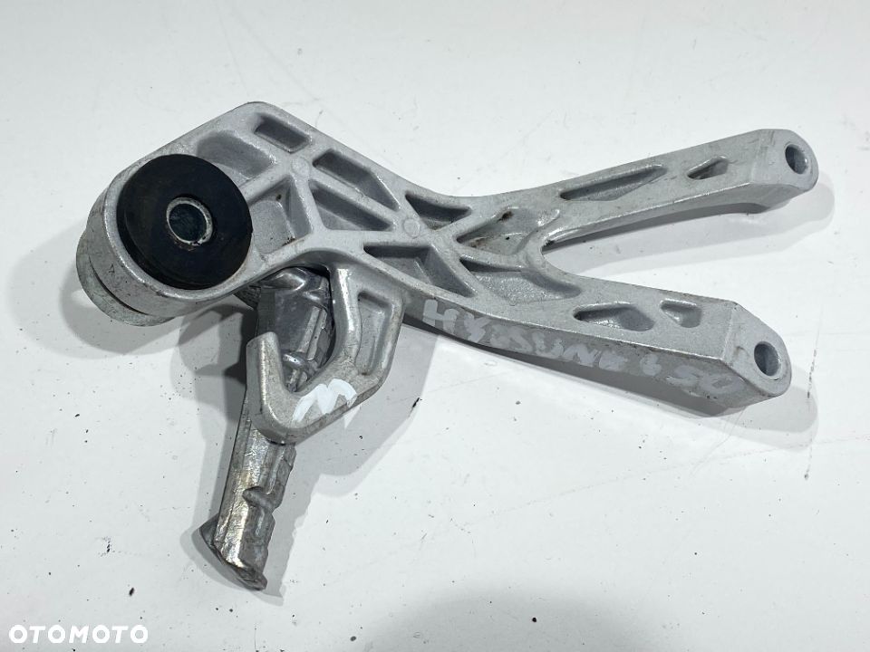 Set prawy tył  Hyosung 650 GT  14R - 3