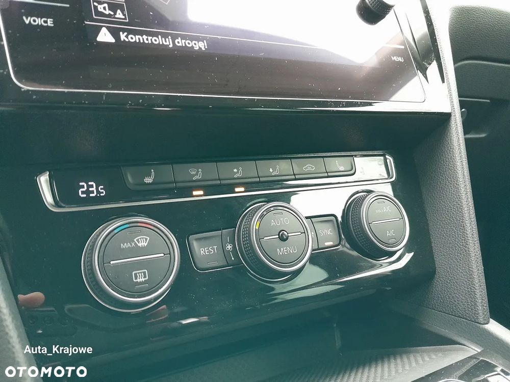 Volkswagen Passat 1.5 TSI EVO Business DSG - 20