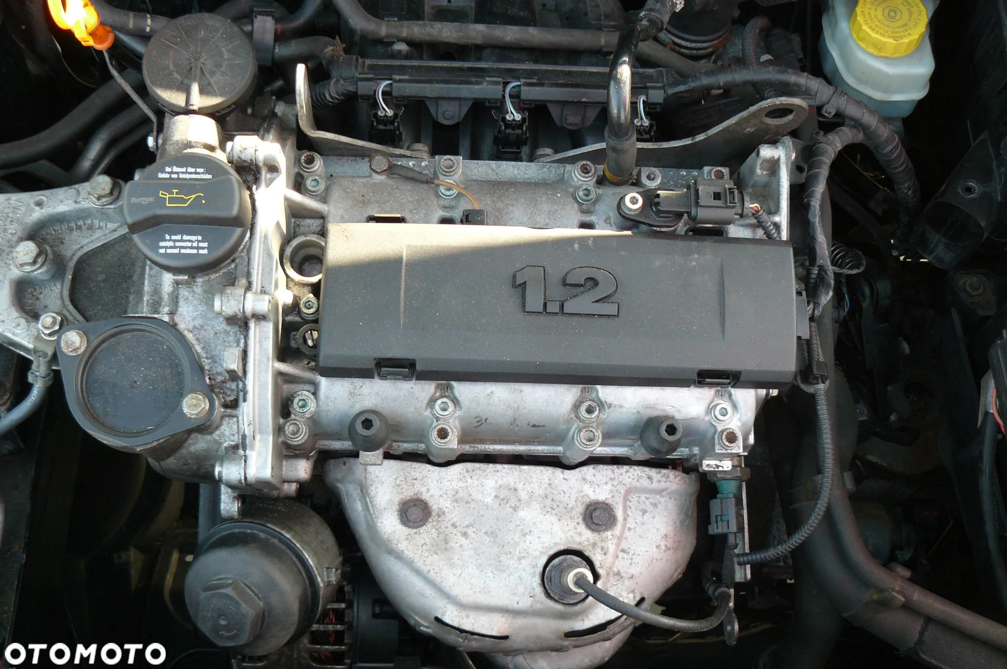 Volkswagen Polo - 30