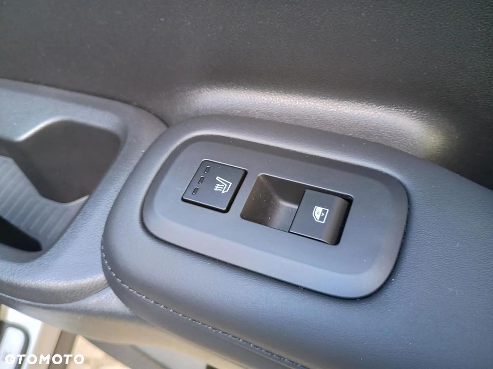 Hyundai Santa Fe 1.6 T-GDI PHEV Platinum 4WD 7os - 22