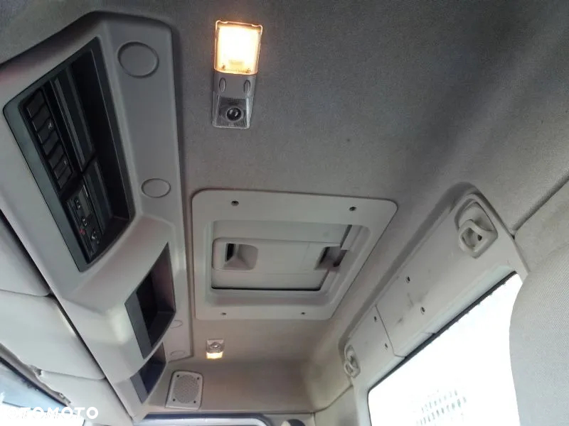 Renault Premium 380 EEV - 5