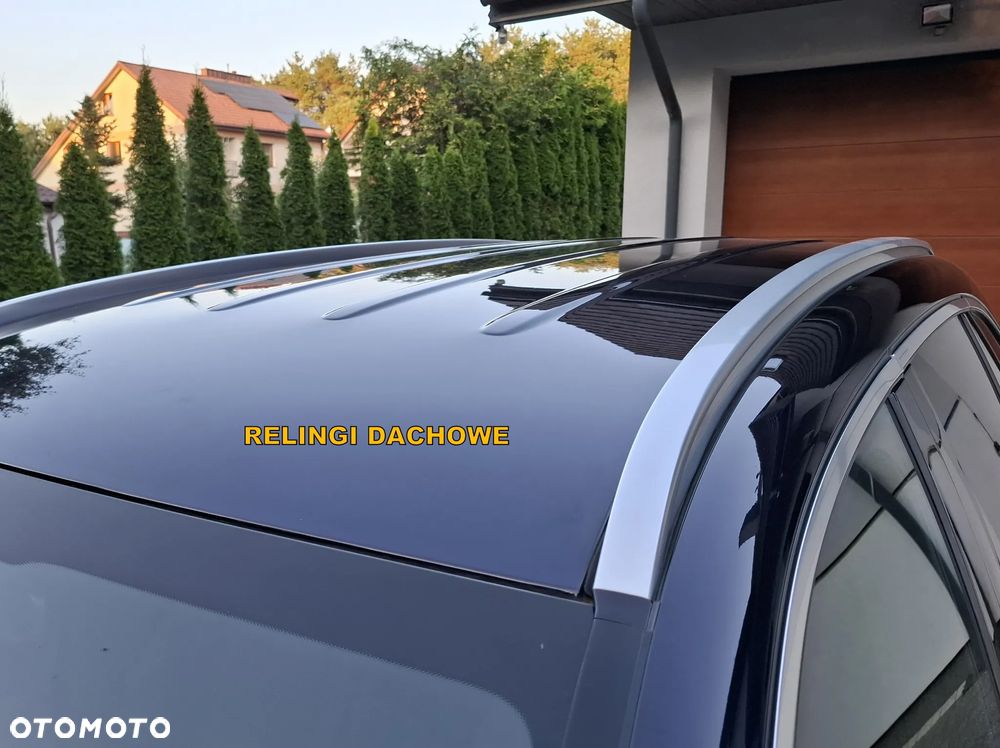 Mercedes-Benz GLC 200 4-Matic - 25