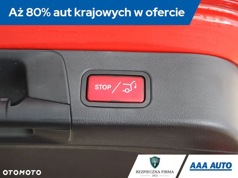 Mercedes-Benz Klasa B - 22