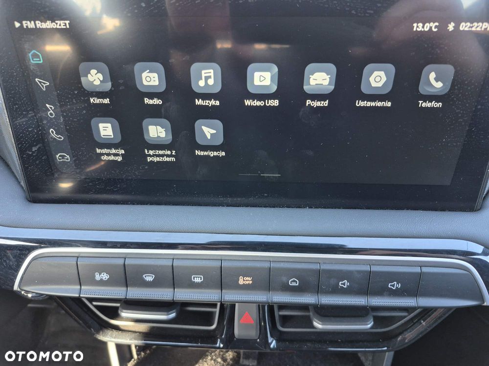 MG MG3 1.5 Excite - 6