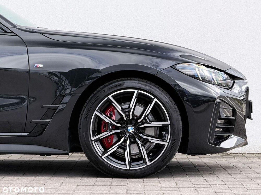 BMW Seria 4 - 14