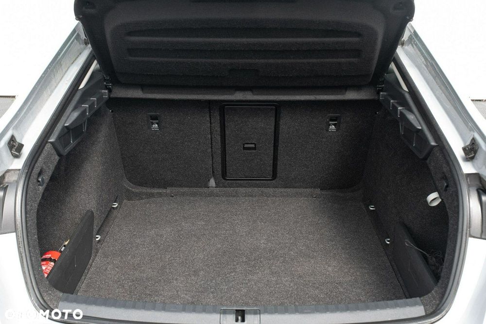 Skoda Octavia - 28