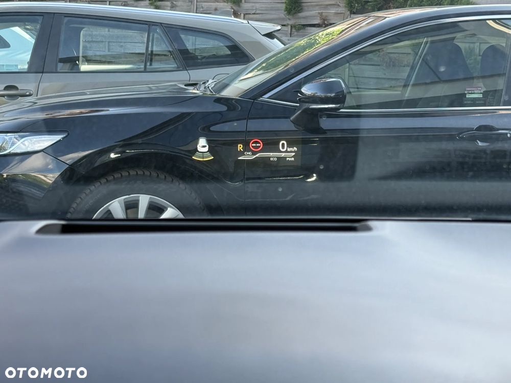 Toyota GR Corolla - 4